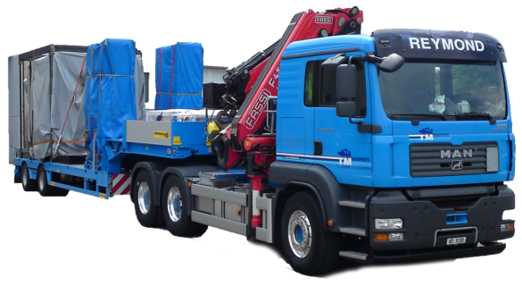 2camion-detoure 2camion-detoure