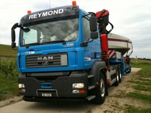 b1bfbd4422