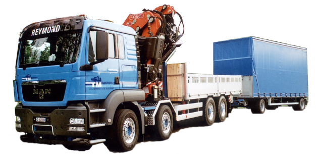 camion-detoure camion-detoure