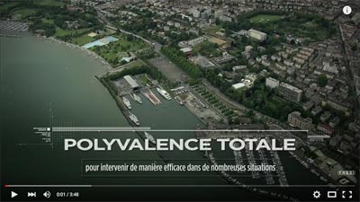 video-image