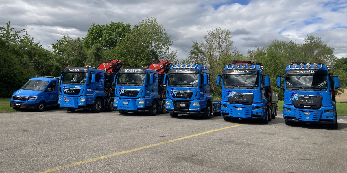 2023-tous-les-camions