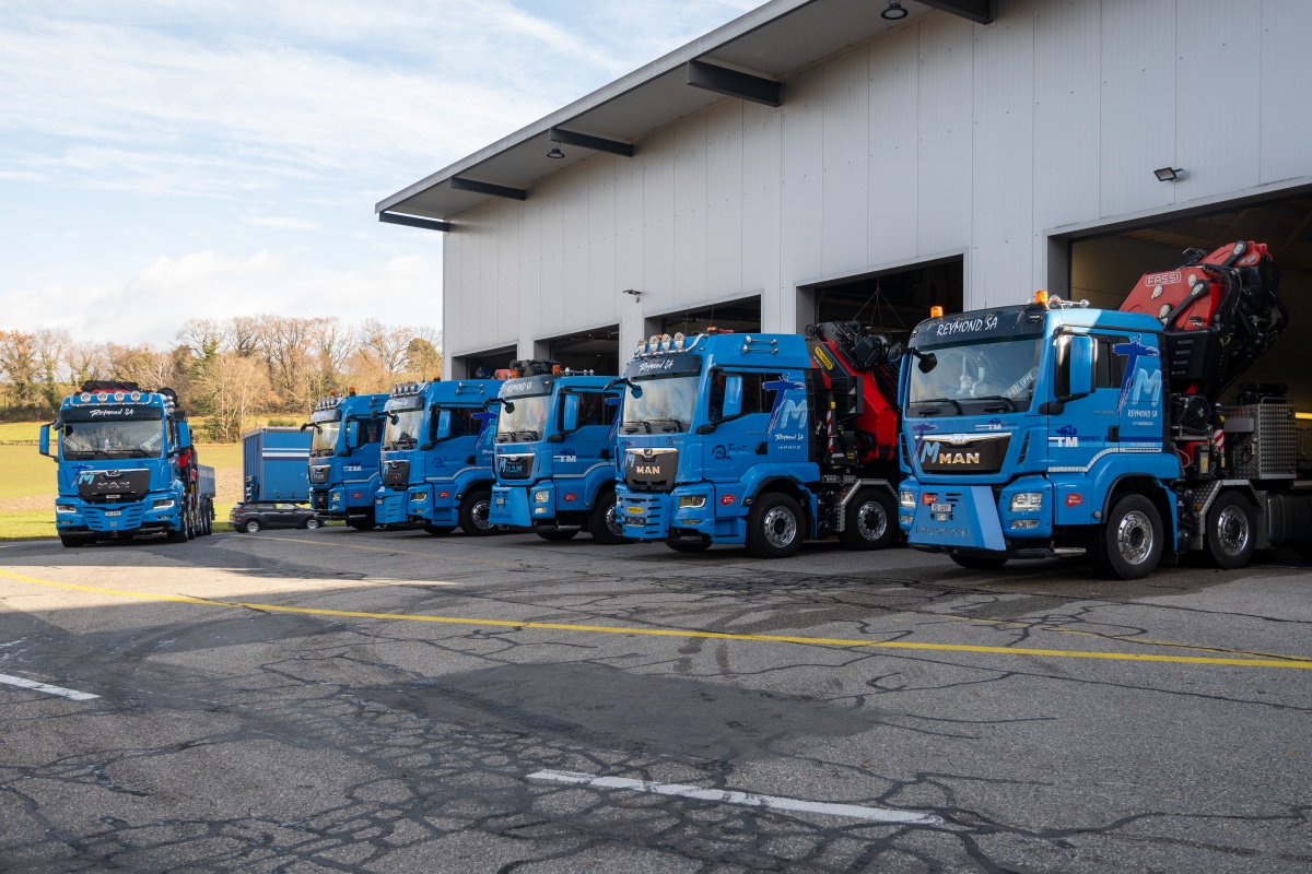 DSC_3281-Tous-les-camions