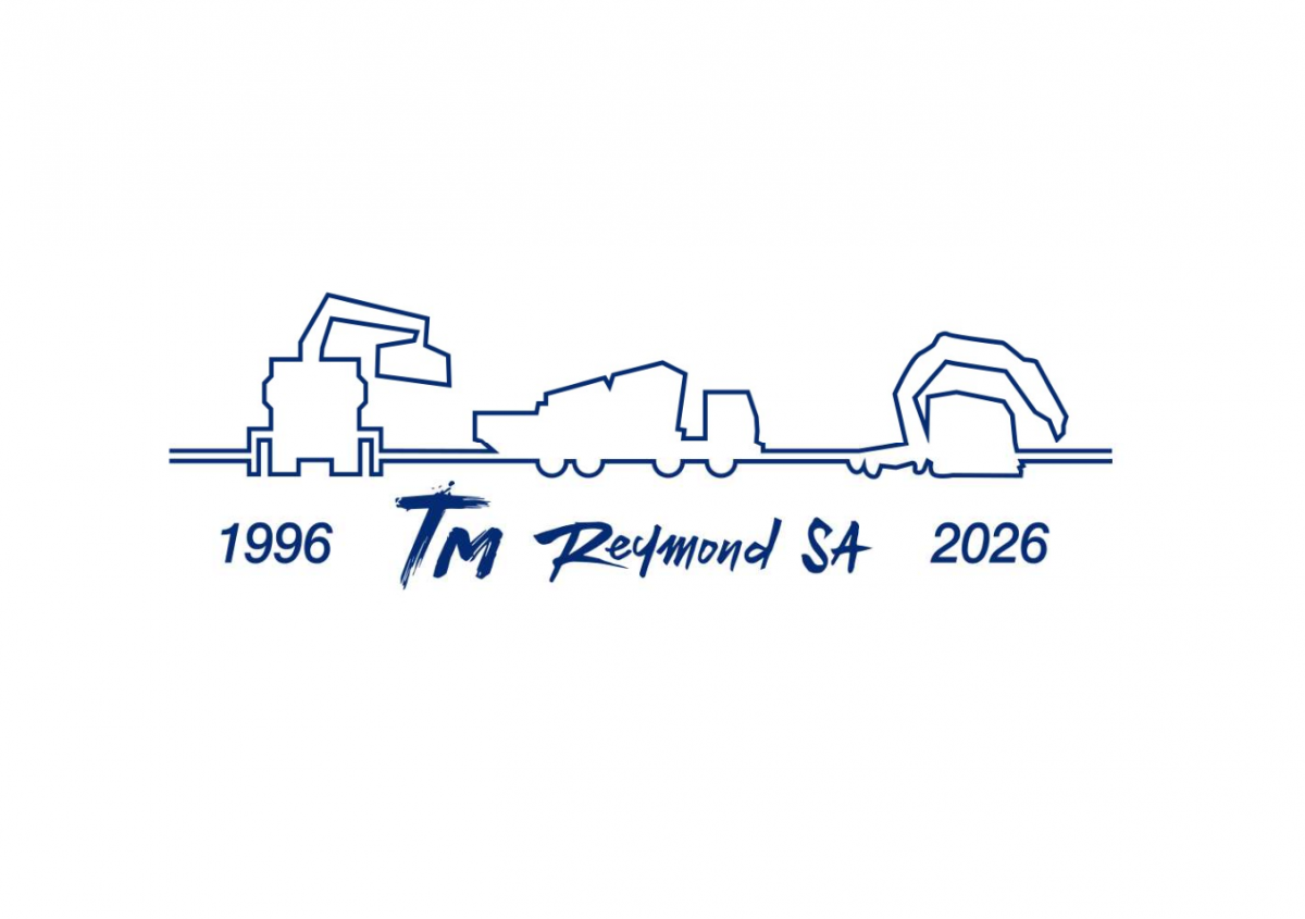 Capture-d’écran-2026-01-26-214452-site-2